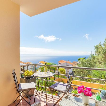 Vista Mar By Atlantic Holiday Канису Экстерьер фото