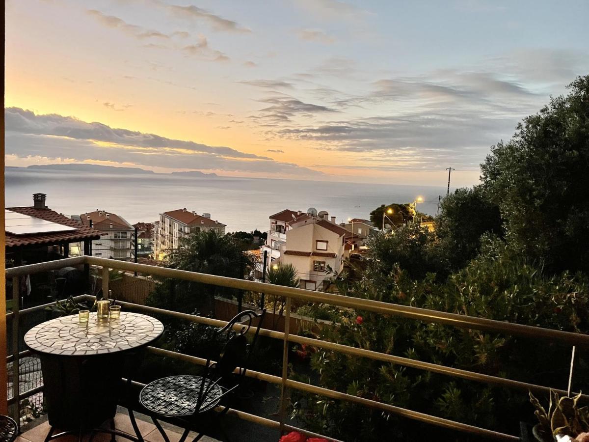 Vista Mar By Atlantic Holiday Канису Экстерьер фото